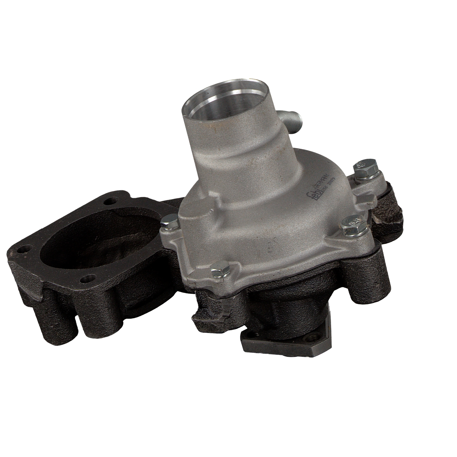 Spletna trgovina z FEBI BILSTEIN Vodna crpalka 39879
