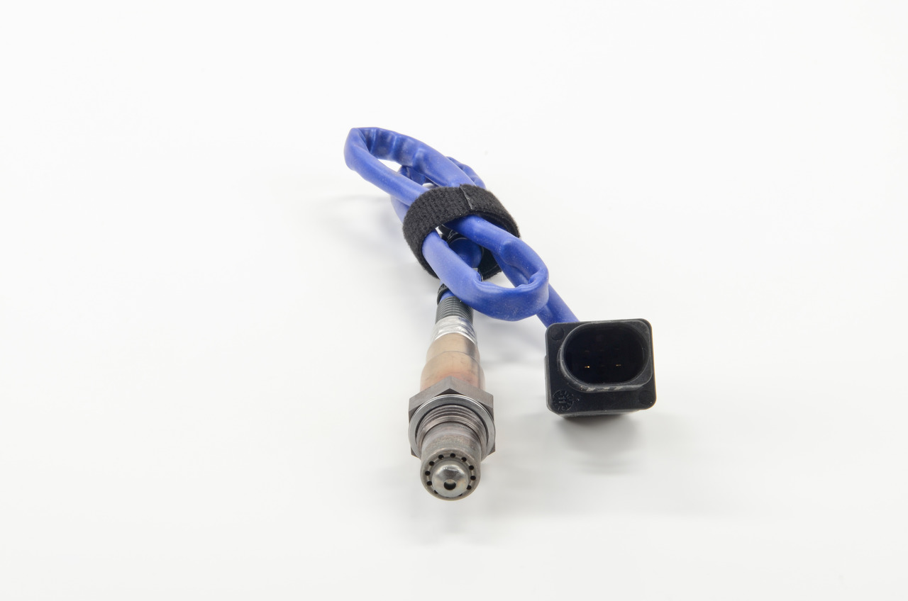 393502A420 OE BOSCH Lambdasonde 0 258 017 226