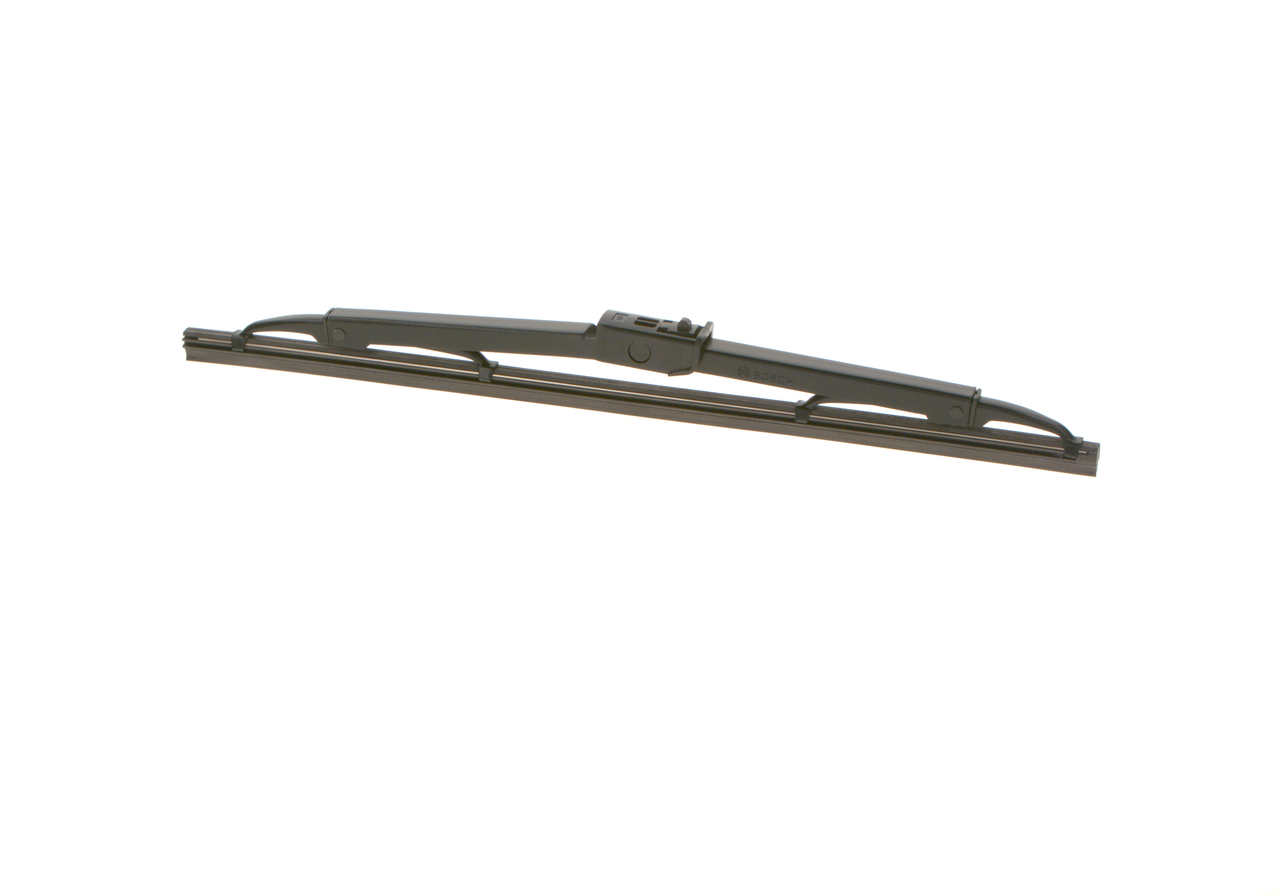 BOSCH 3397011654 Ruitenwissers Volkswagen FOX 2023