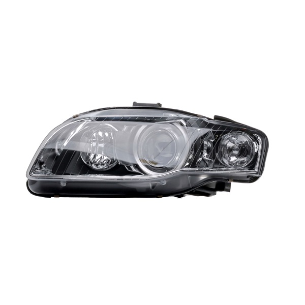 TYC 20-11428-15-2 phares Audi A4 B7 Avant prix