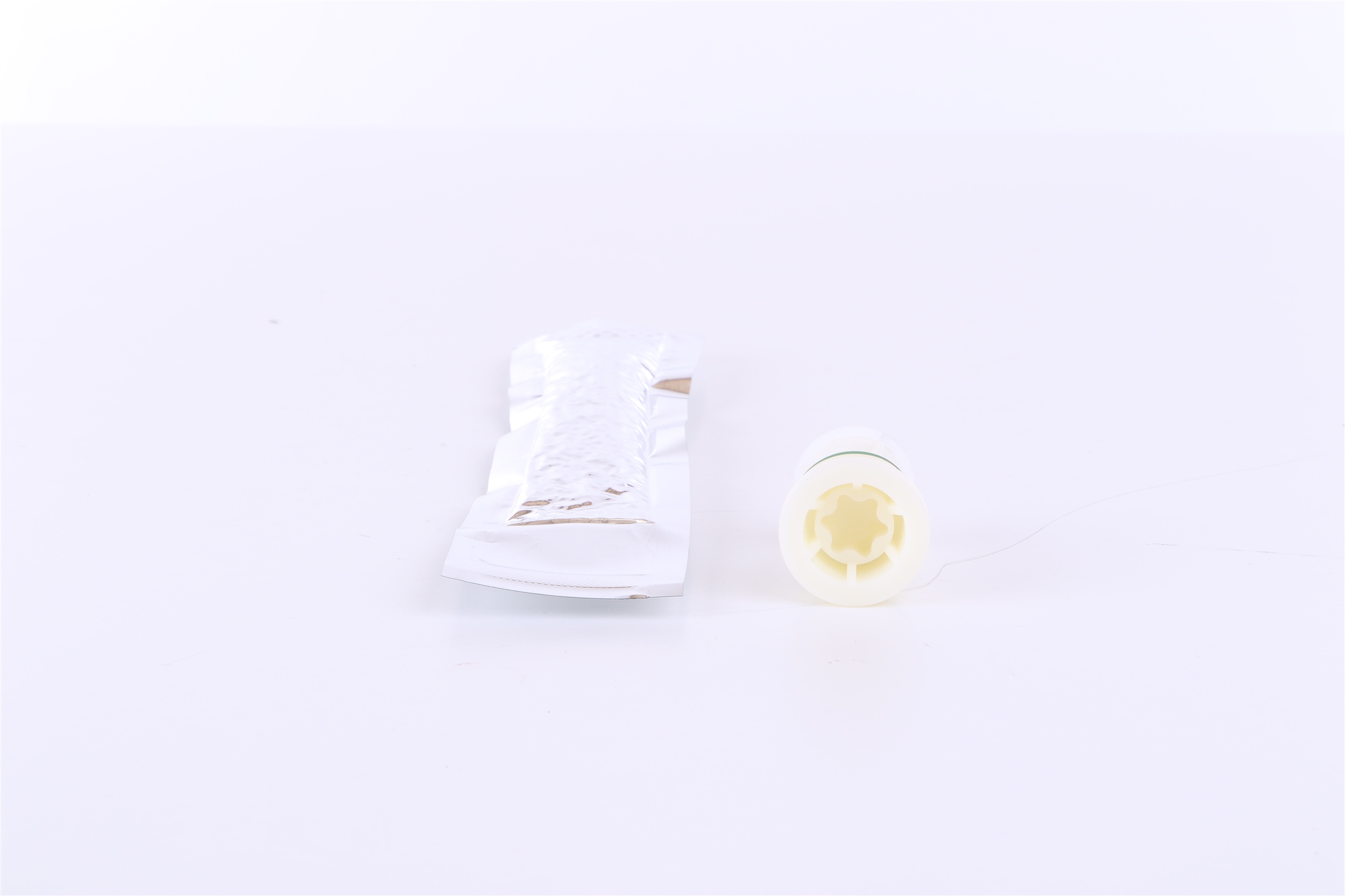 NISSENS 95454 Džiovintuvas BMW 5 Touring (F11) 528 i xDrive benzinas 245 AG 2014