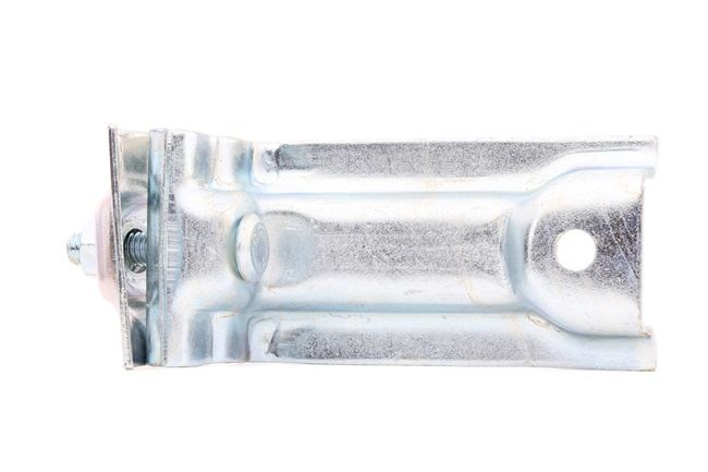 104-941 FA1 104-941 Soporte, silenciador