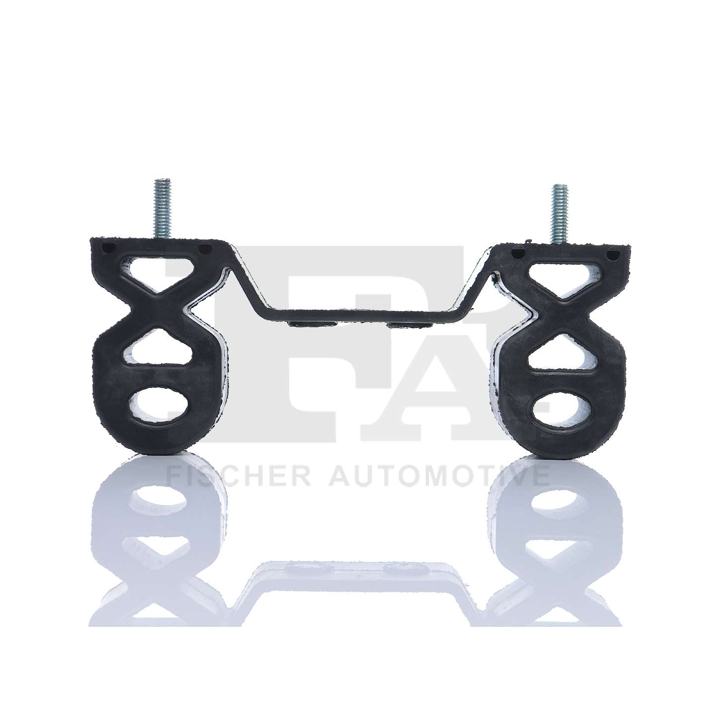 FA1 213-922 кронштейн глушителя PEUGEOT 308 SW II Фургон/универсал (LC_)