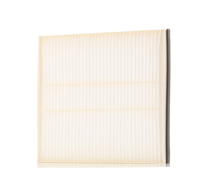 Acheter BOSCH Filtre d'habitacle 1 987 432 250