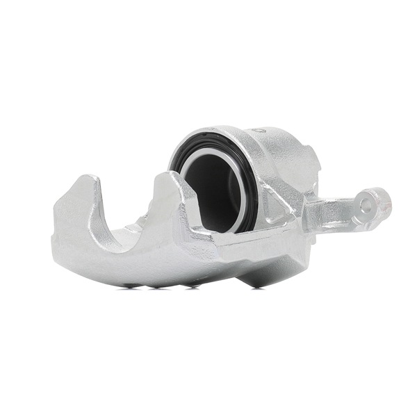 TRW BHS1102E Brake calipers Nissan Qashqai J11 1.6 dCi Diesel 130 hp 2025 price