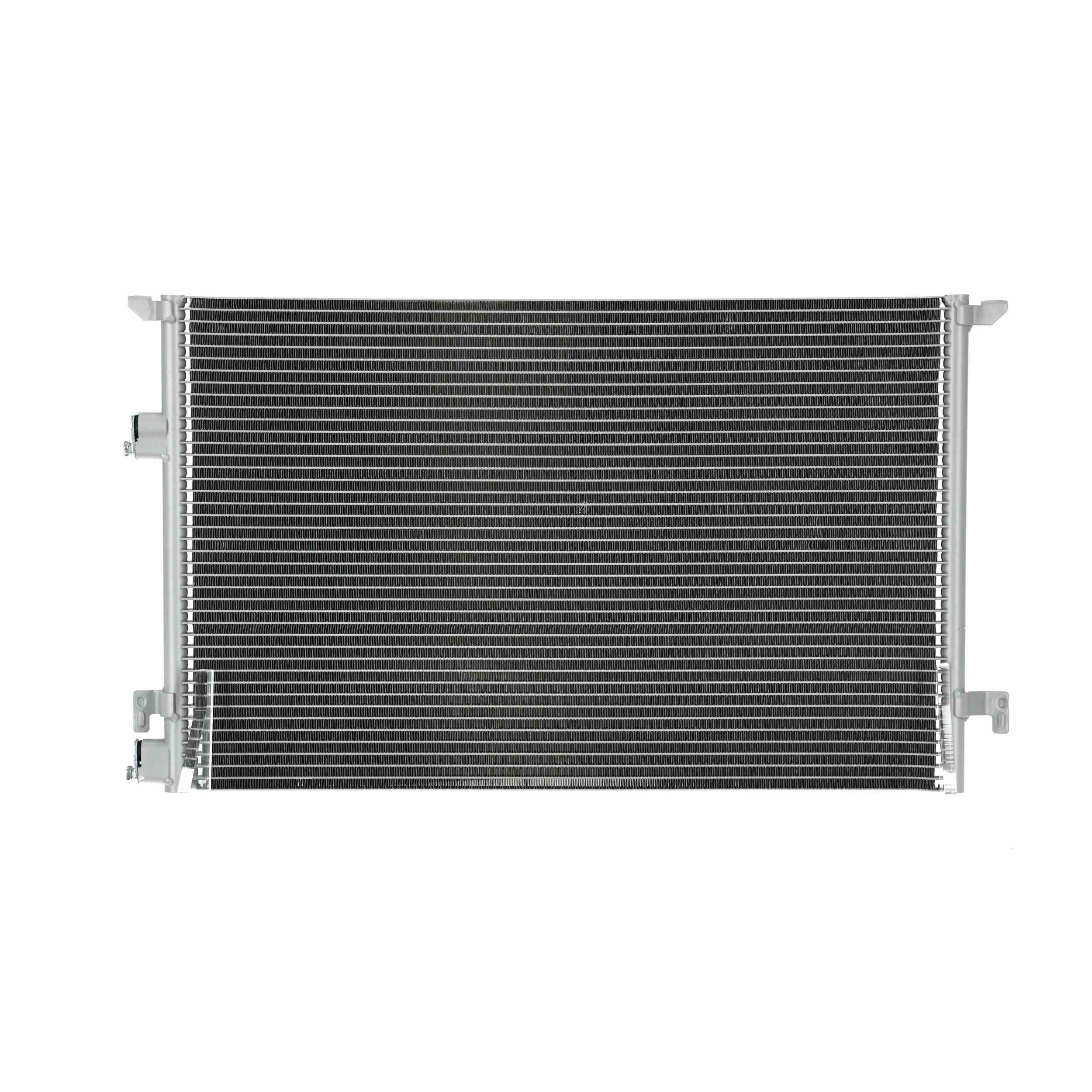 NISSENS 940320 condenseur de clim CADILLAC BLS Break prix