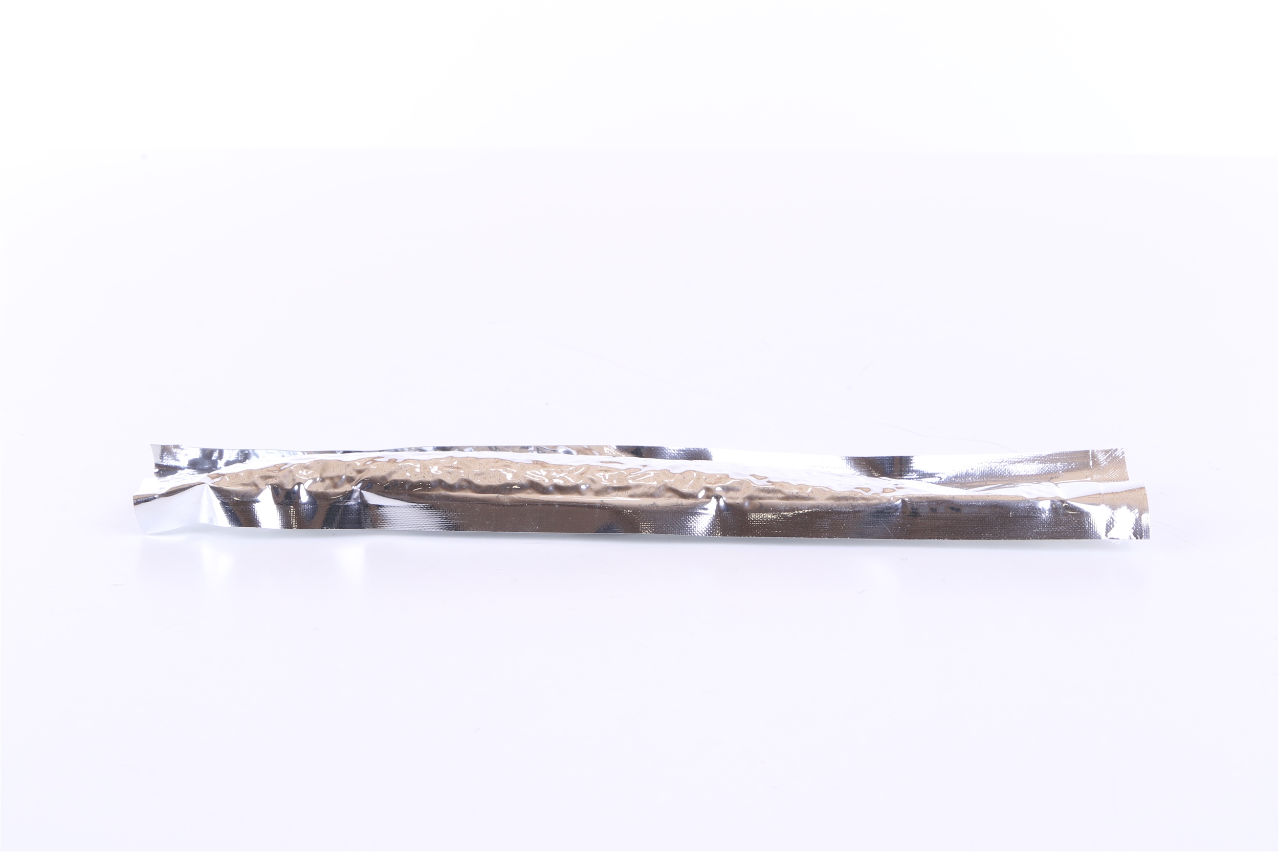 NISSENS 95450 Essiccatore climatizzatore Audi A5 B8 Cabrio 2.0 TFSI Benzina 180 CV 2009 prezzo