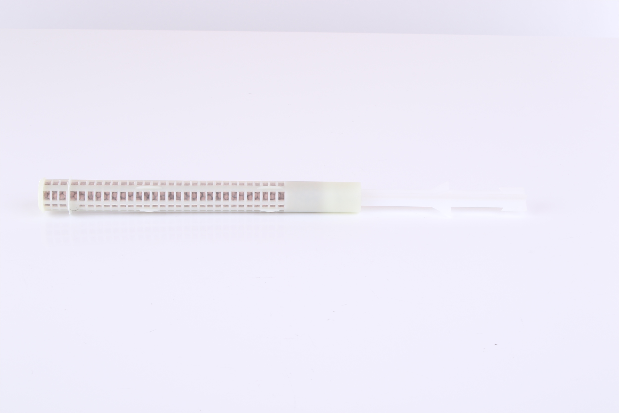 NISSENS 95486 SMART CABRIO tørfilter aircondition pris