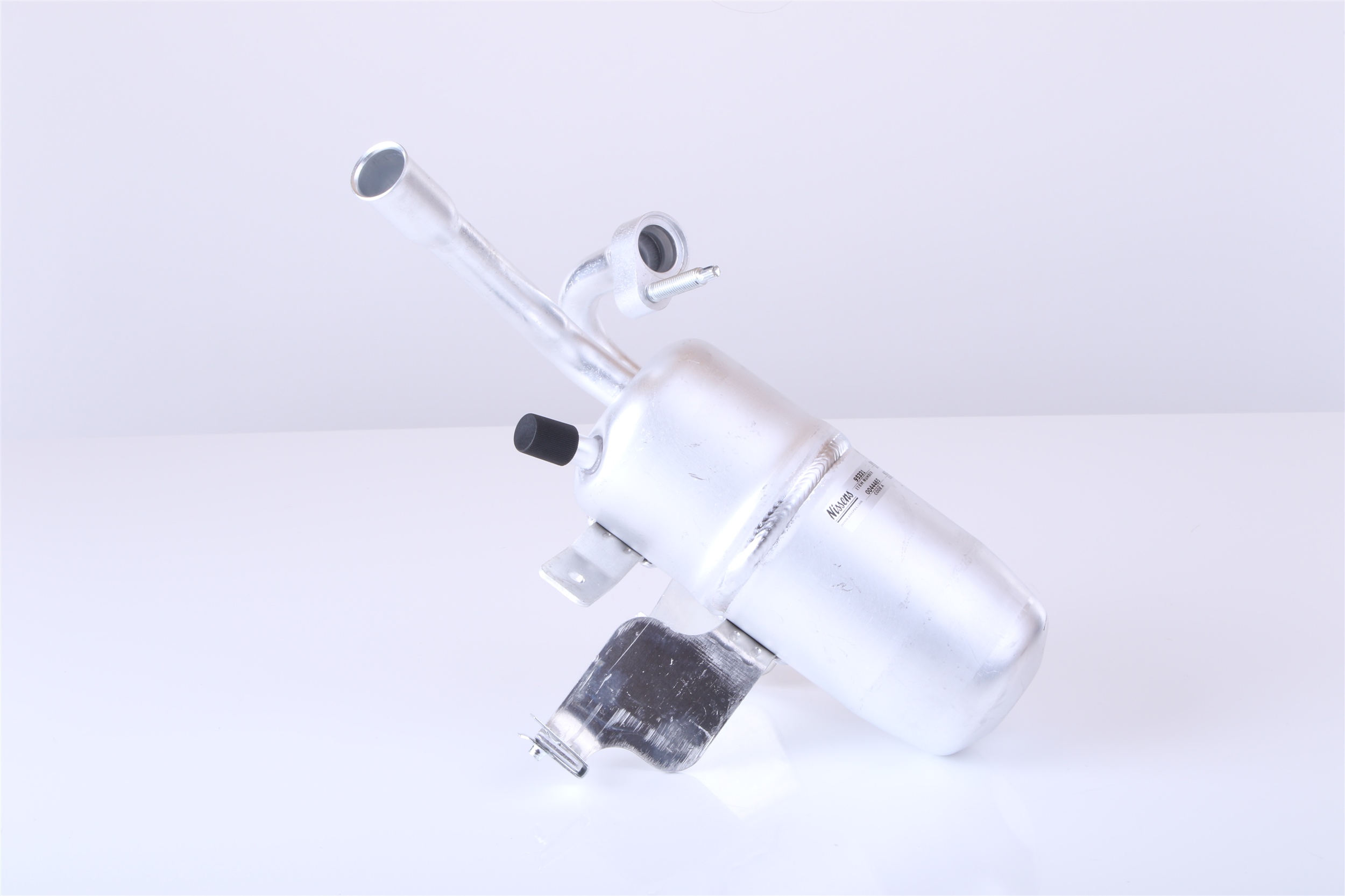 NISSENS 95331 Ford Escort VII Kombi Klimatrockner Preis