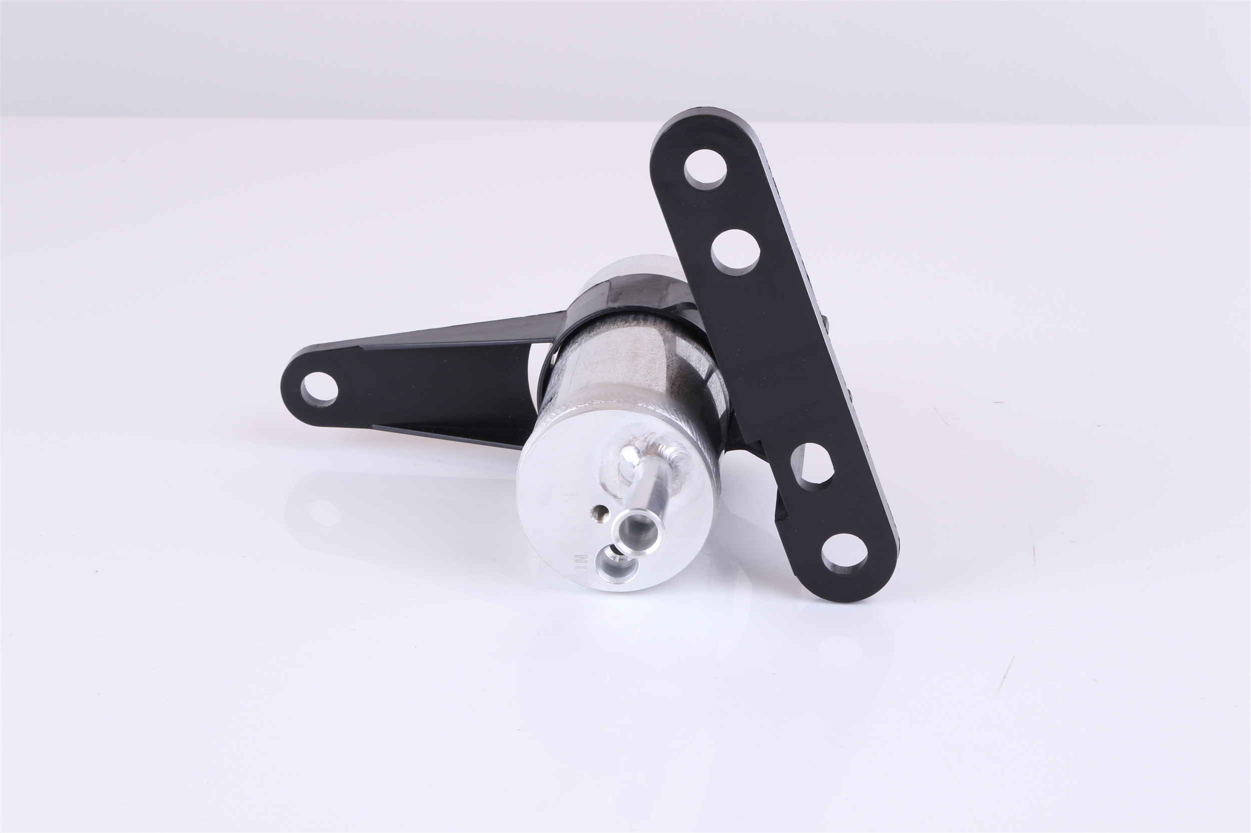 Pirkti NISSENS Džiovintuvas, oro kondicionierius 95471