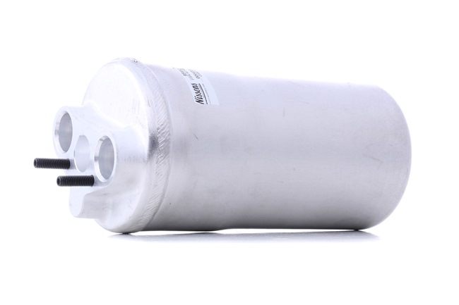 NISSENS Dryer, air conditioning 95462