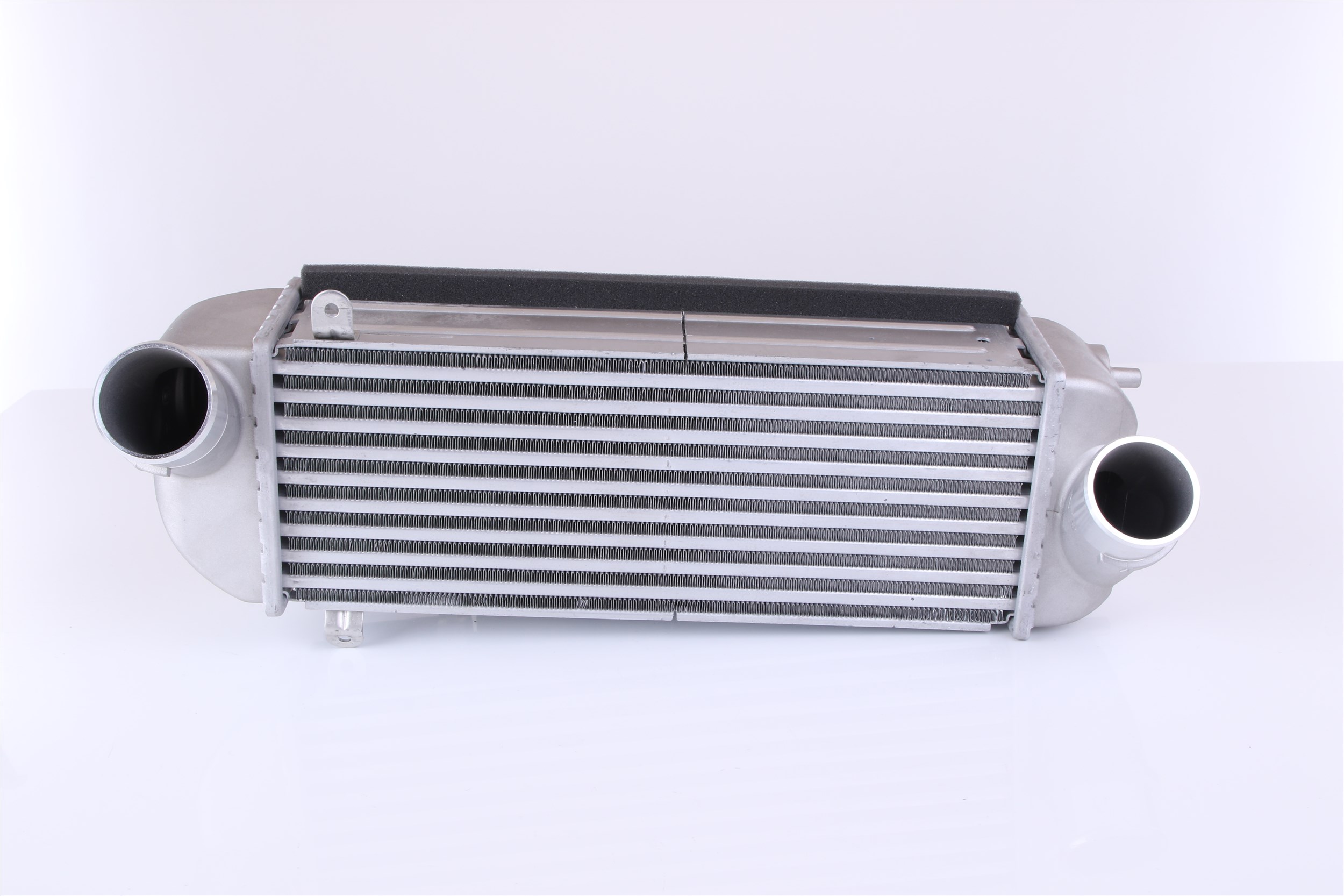 282712F000 OE NISSENS Intercooler 96537