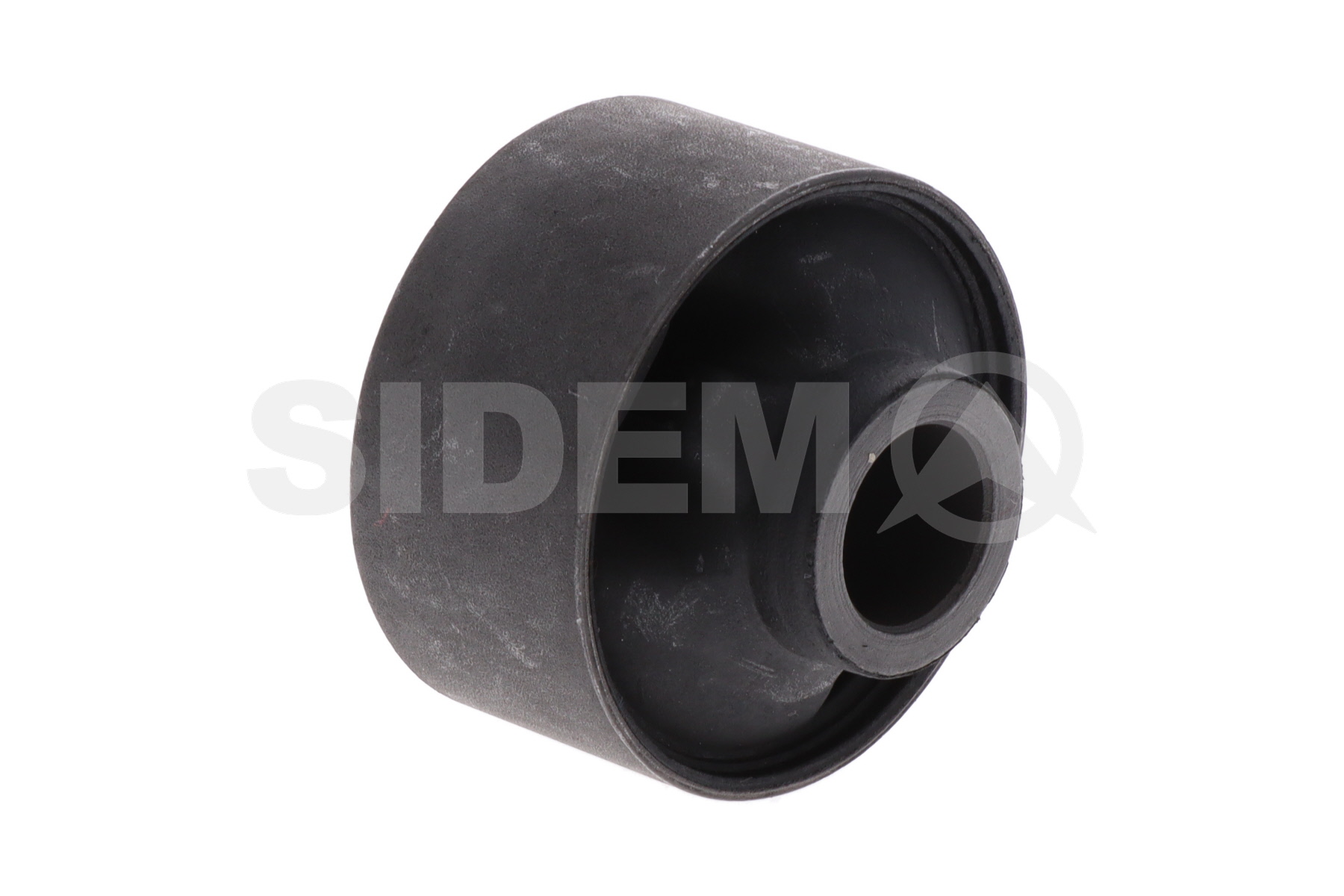 SIDEM Suspension, bras de liaison 883610