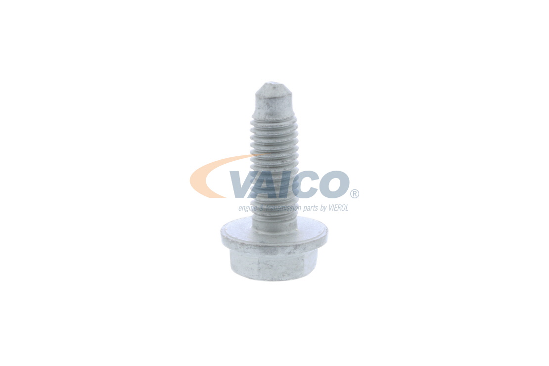 N10246610 OE VAICO Screw V10-2711