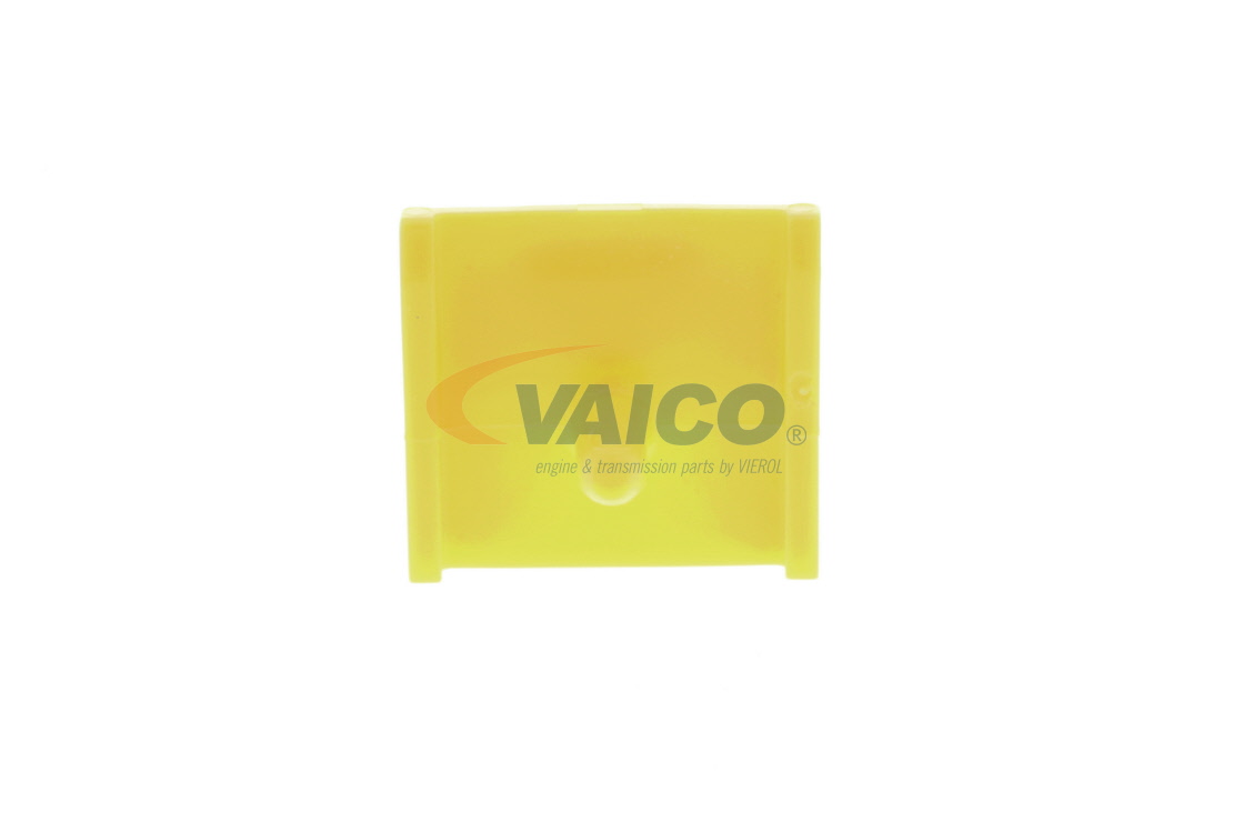 7066220 OE VAICO Clip V20-1789