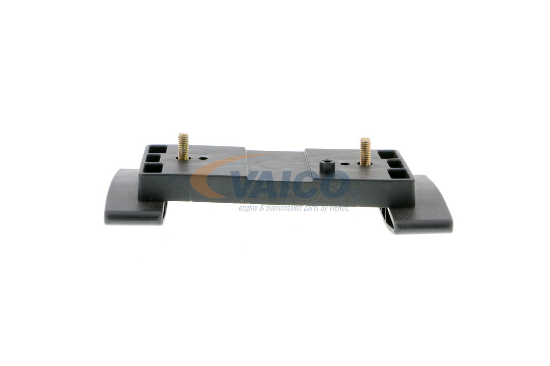 Soporte, parachoques A1408800230 VAICO V30-1886