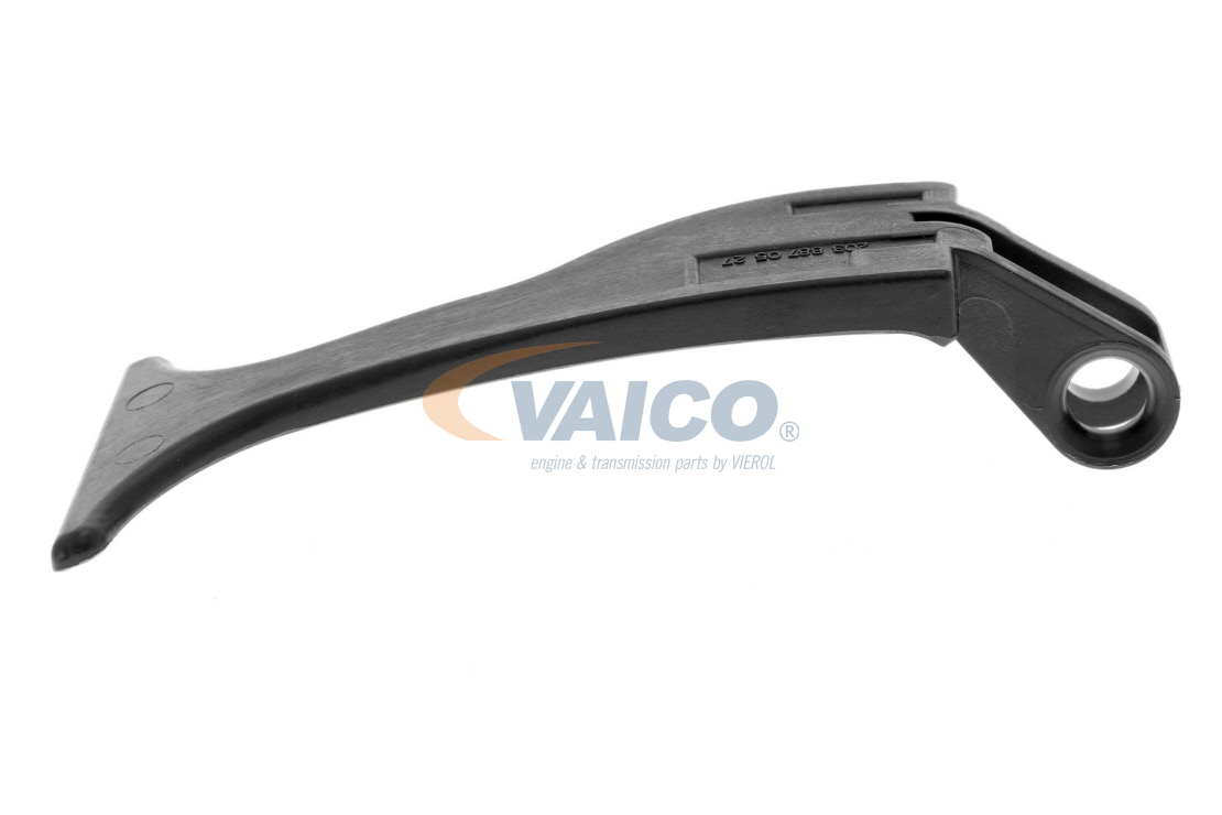 VAICO Handtag, motorhuvslås V30-1890