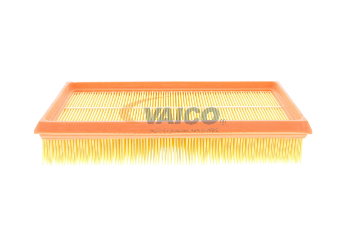 VAICO V46-0630 Luftfilter RENAULT Megane Scenic (JA) 1.9 dT 90 PS Diesel 1998