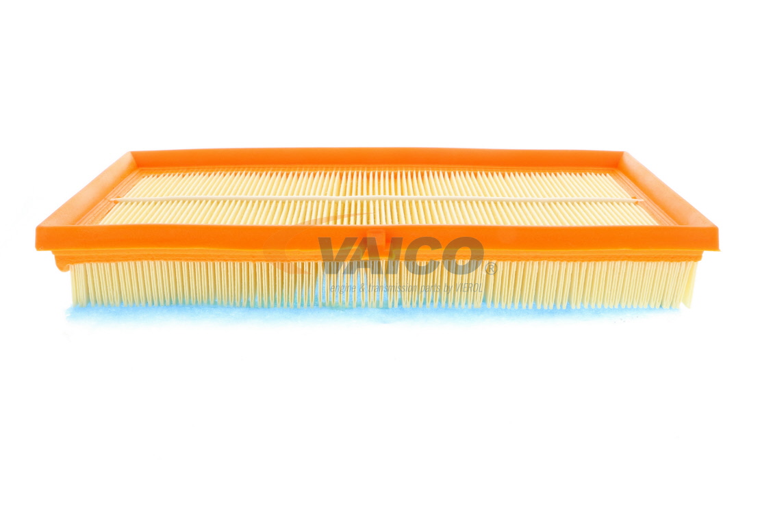 VAICO V70-0198 Ilmansuodattimet TOYOTA Urban Cruiser (_P1_) 1.4 D-4D (NLP110_) Diesel 90 hv 2011