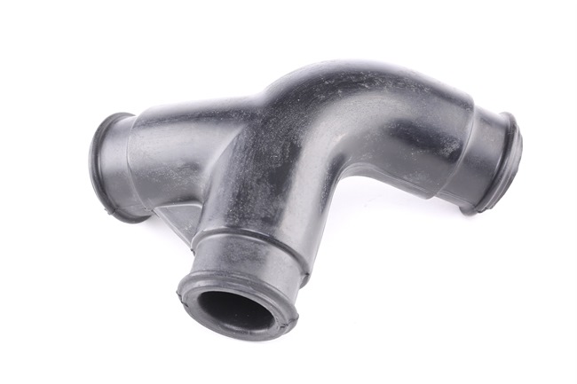 VAICO 06B103221P Slang, vevhusventilation