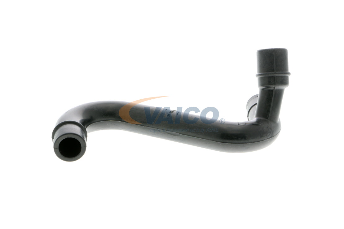 VAICO V10-2690 Блок управления вентилятором охлаждения двигателя VW PASSAT (3A2, 35I) 1.8 бензин 90 л.с. 1993