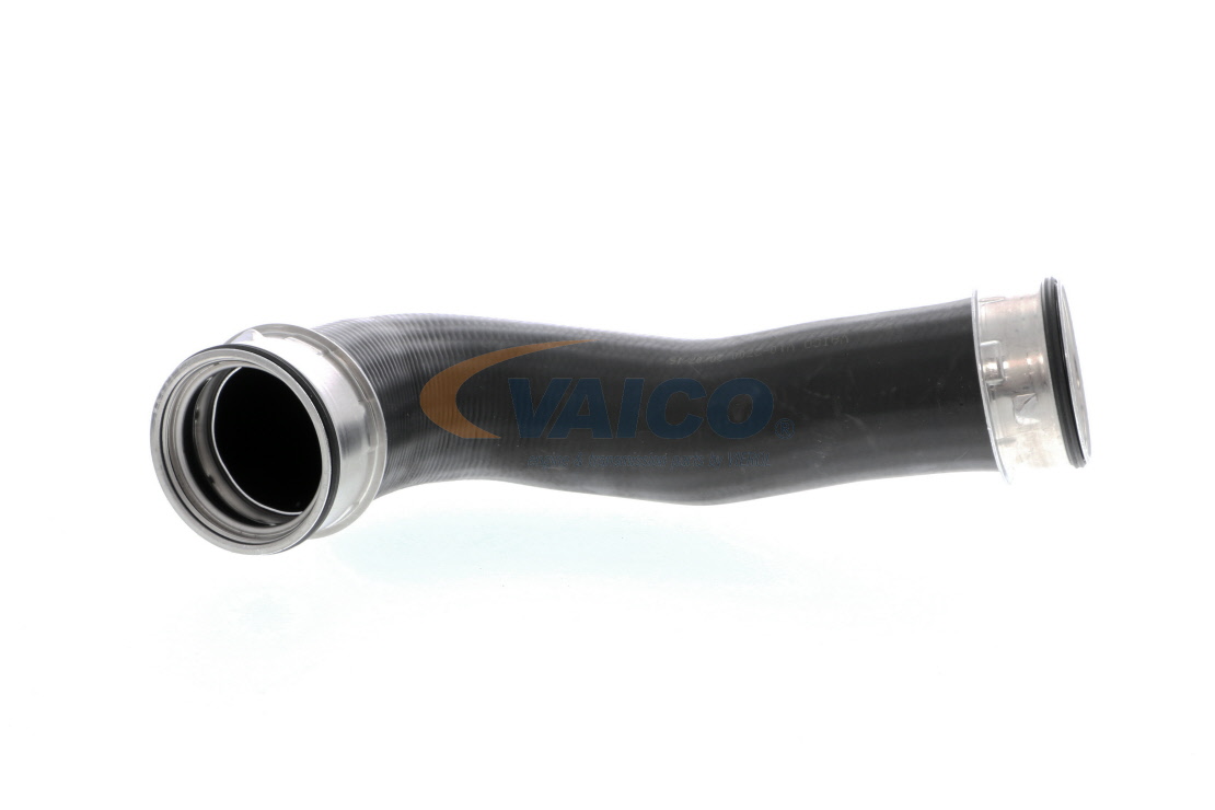1K0145762AT OE VAICO Charger intake hose V10-2700