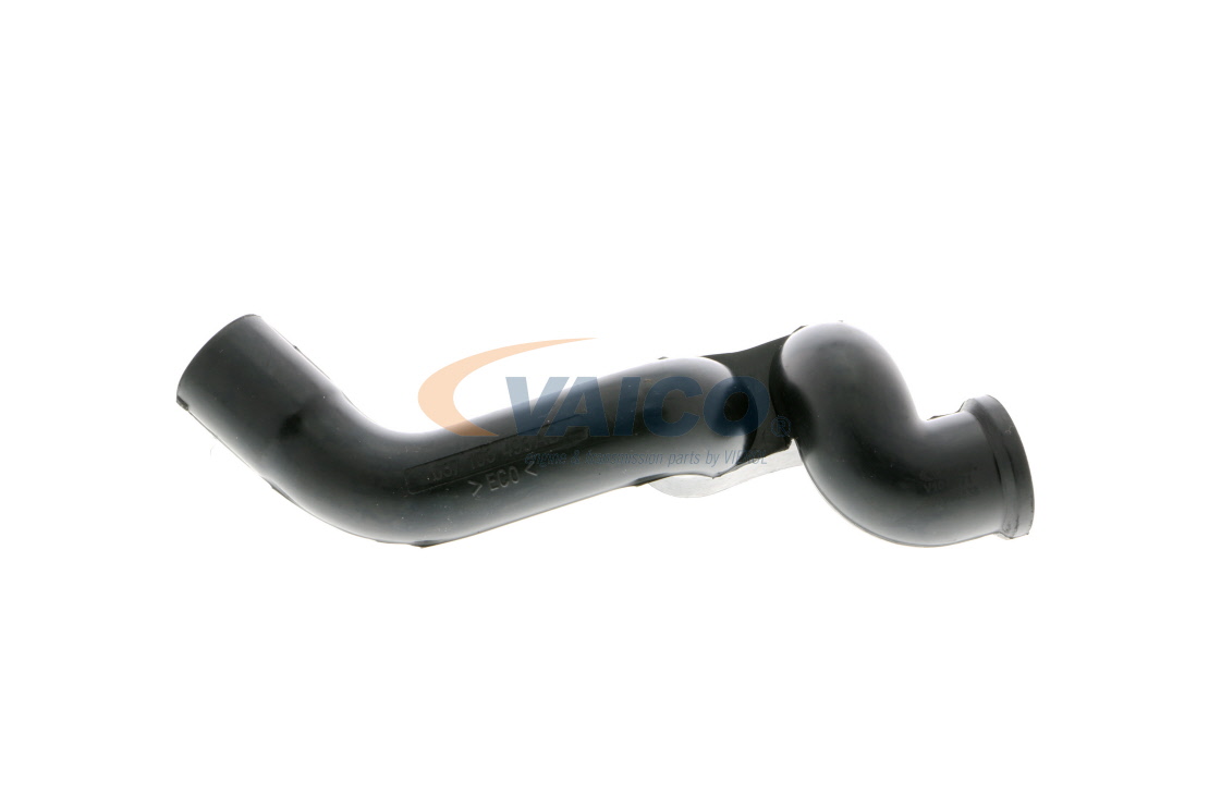 VAICO 037103493AB Slang, ventilkåpsventilation