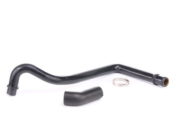Acheter VAICO Flexible, aération de la housse de culasse V10-2777
