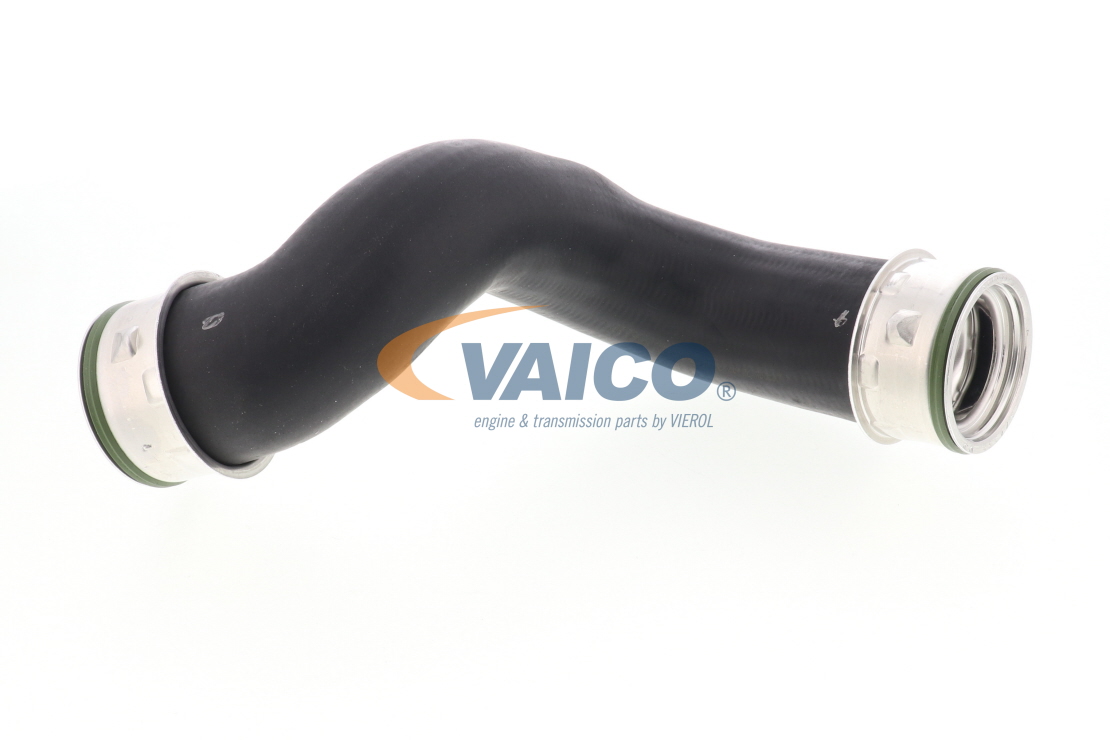 VAICO 038131111A Ahdinletku V10-2842