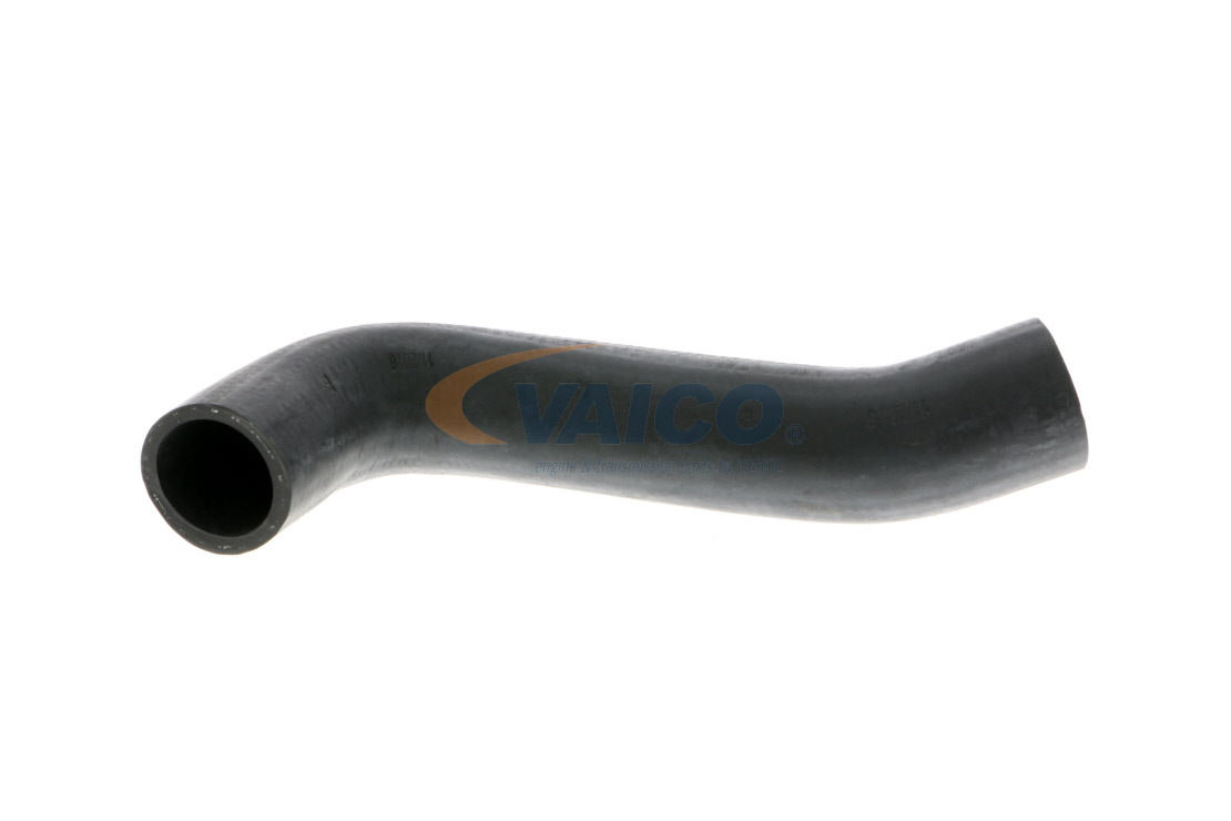 1J0145828H OE VAICO Ladeluftschlauch V10-2844