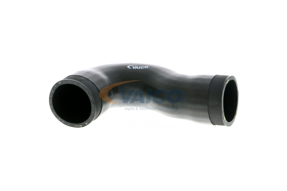 1J0145838E OE VAICO Charger intake hose V10-2845