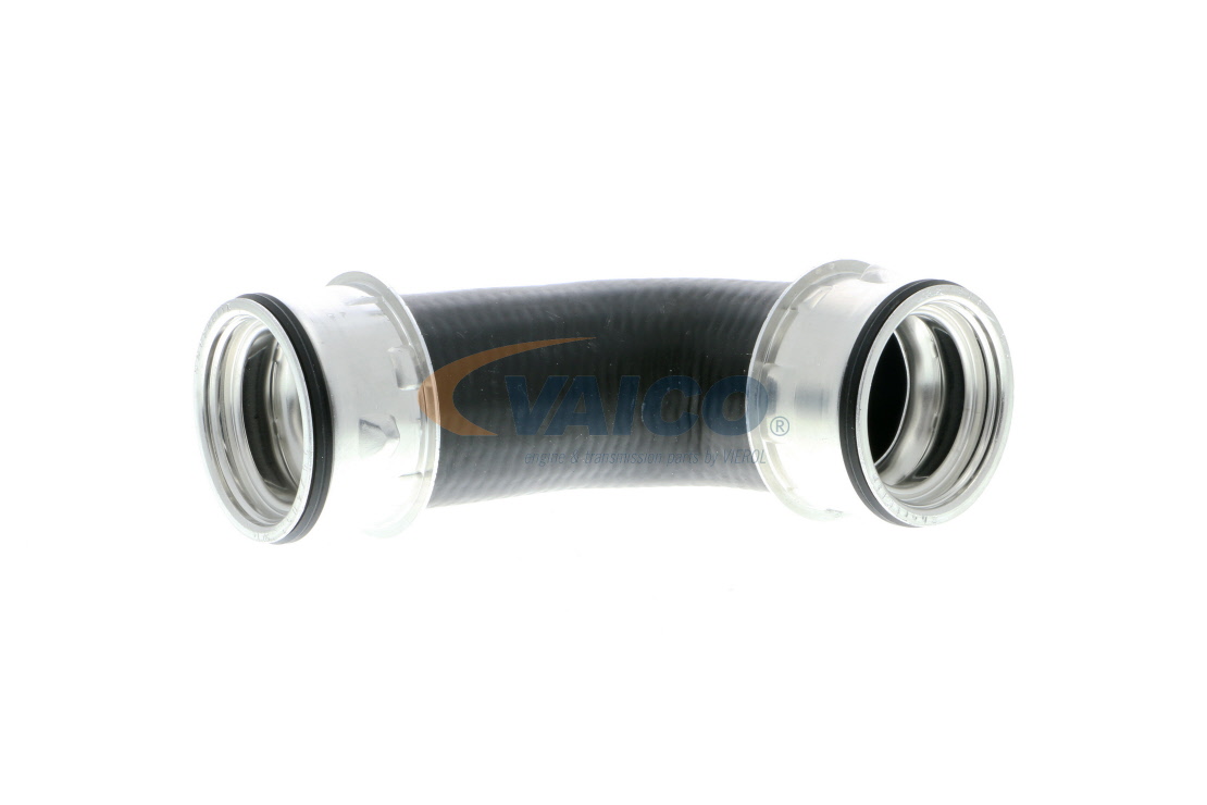 VAICO 1K0145790C Ahdinletku V10-2846