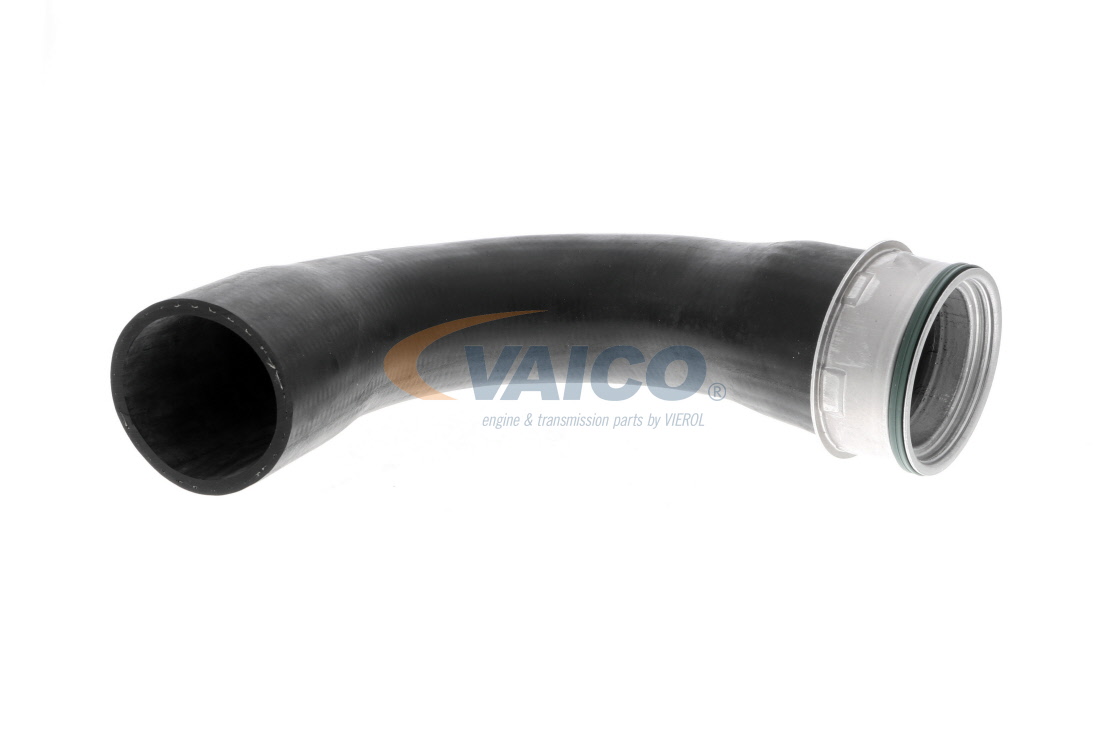 1K0145834AP OE VAICO Gaine de suralimentation V10-2854