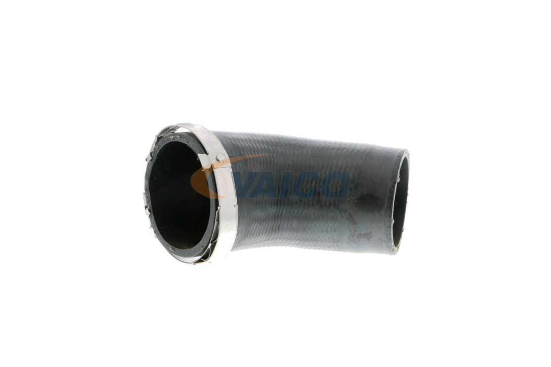 VAICO V10-2855 Gibke cevi turbine Passat 365 1.8 TSI Bencin 152 km 2013