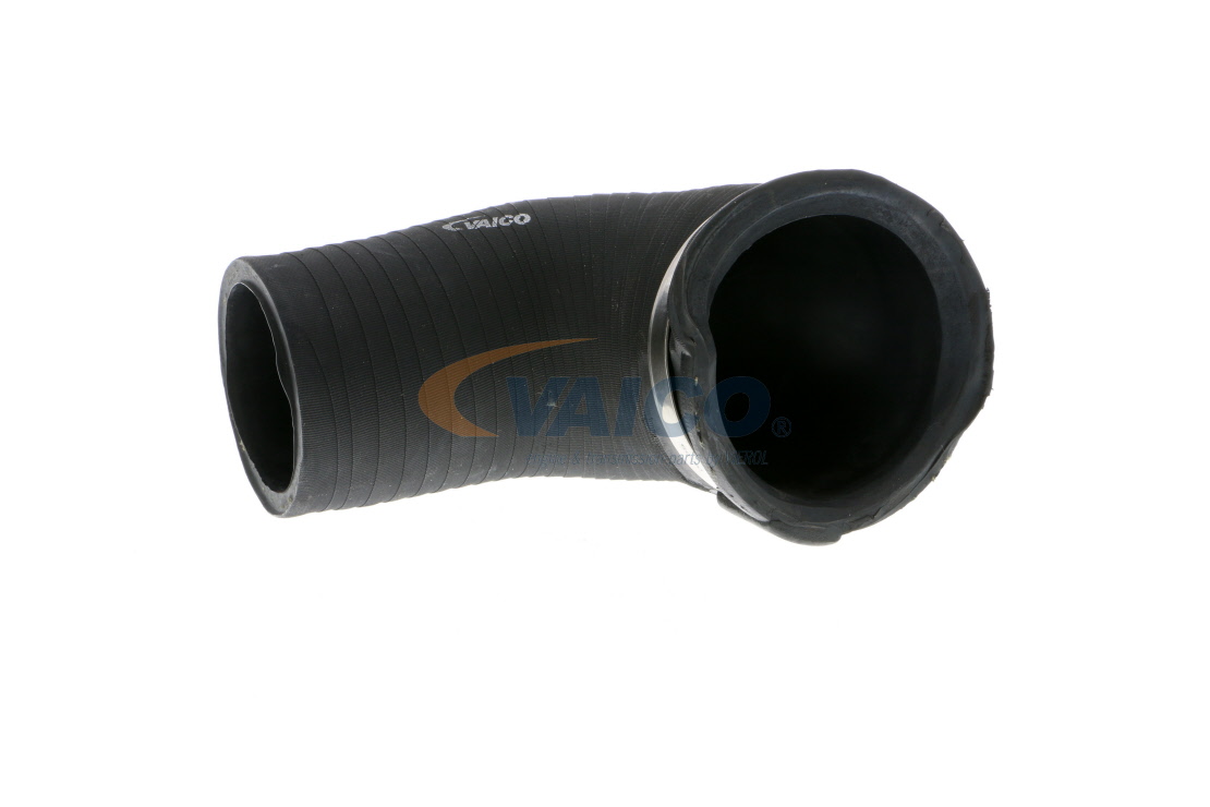 1K0145838L OE VAICO Gaine de suralimentation V10-2858