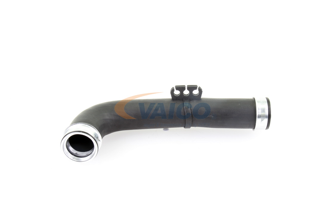 Spletna trgovina z VAICO Cev polnilnega zraka V10-2860