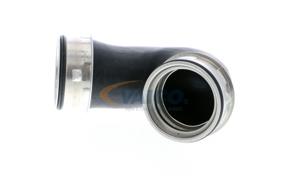 VAICO 8D0145834J Laadluchtslang