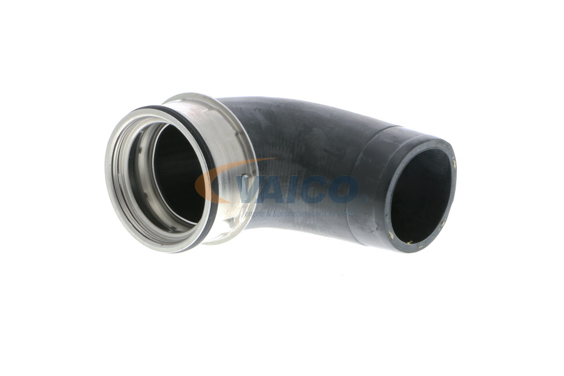 originalni Audi A4 VAICO Gibke cevi turbine V10-2866