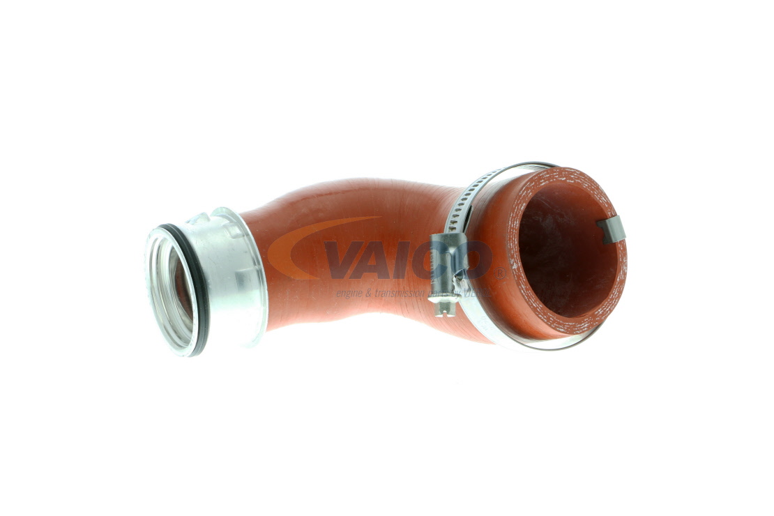 VAICO 3C0145828C Ahdinletku V10-2870