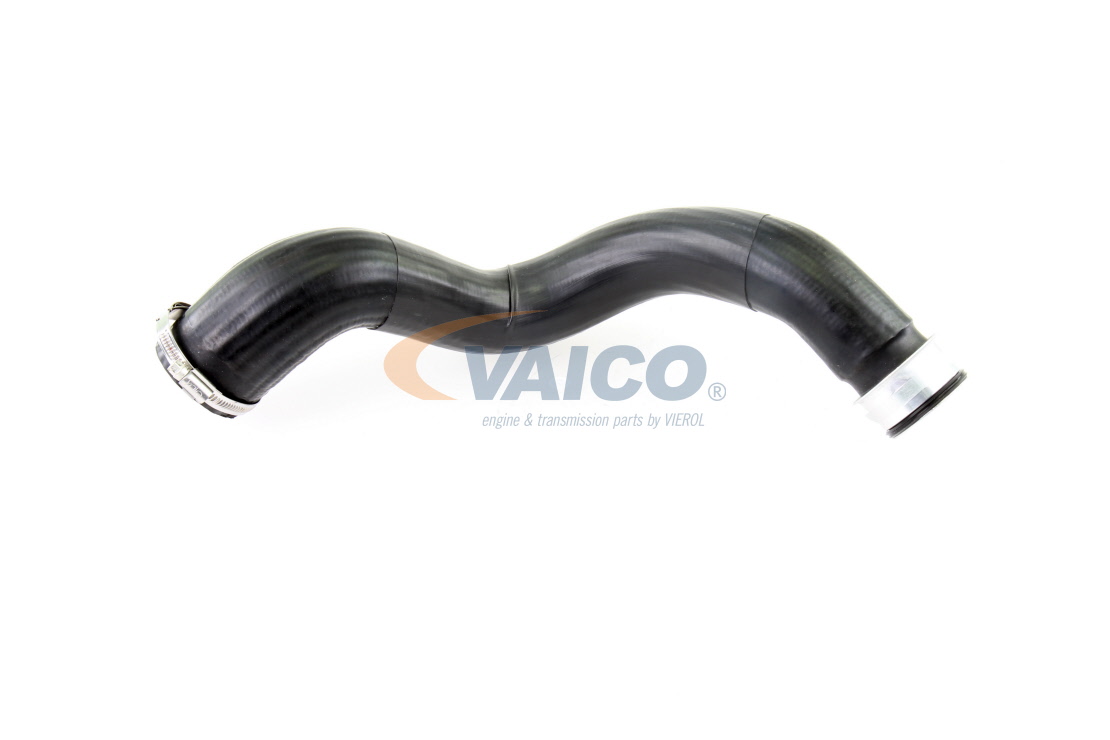 4F0145738R OE VAICO Kompresoriaus padavimo žarna V10-2879