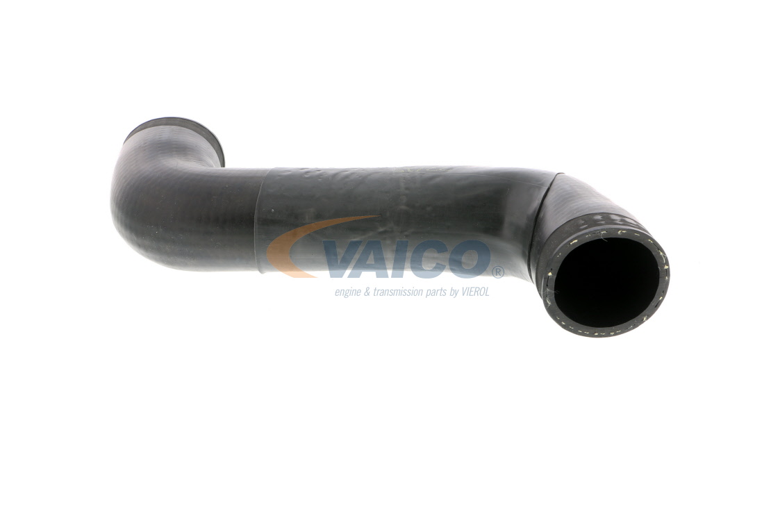 VAICO V10-2883 Kompresoriaus padavimo žarna OPEL Astra H Hatchback (A04) 1.3 CDTI (L48) dyzelinas 90 AG 2007