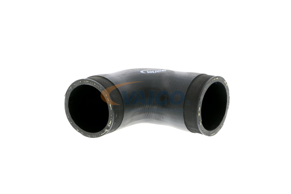 Durite de turbo Seat INCA 2002 V102885 VAICO