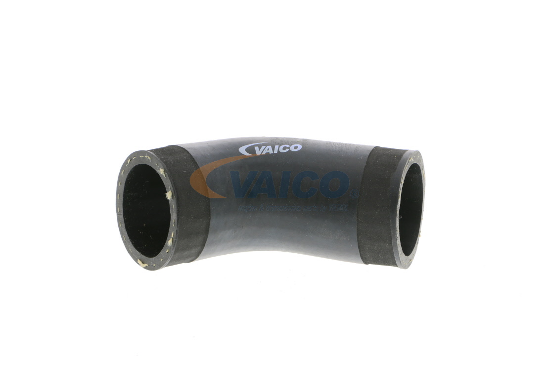 2005 AUDI A2 Turbocharger hose VAICO V10-2892