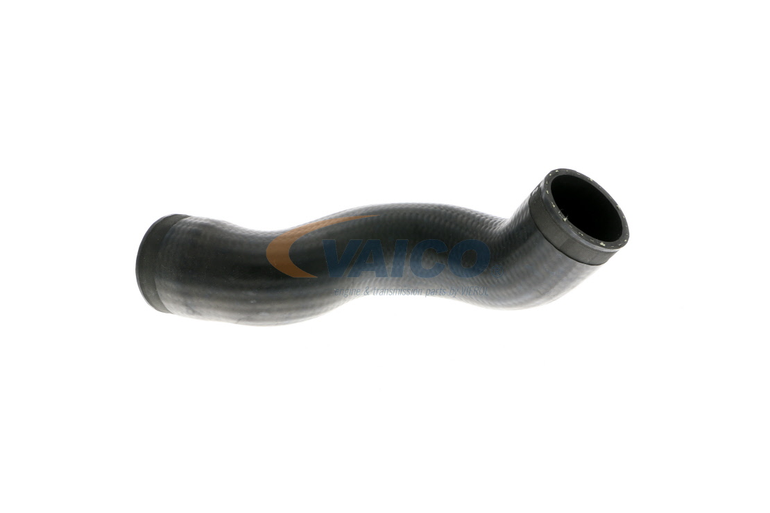 V10-2893 VAICO Tubo intercooler VW TRANSPORTER