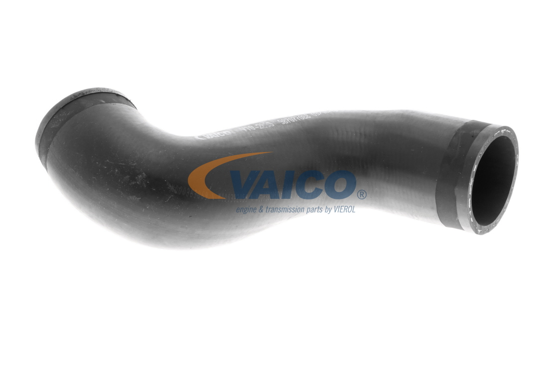 V10-2895 VAICO Tubo intercooler VW TRANSPORTER