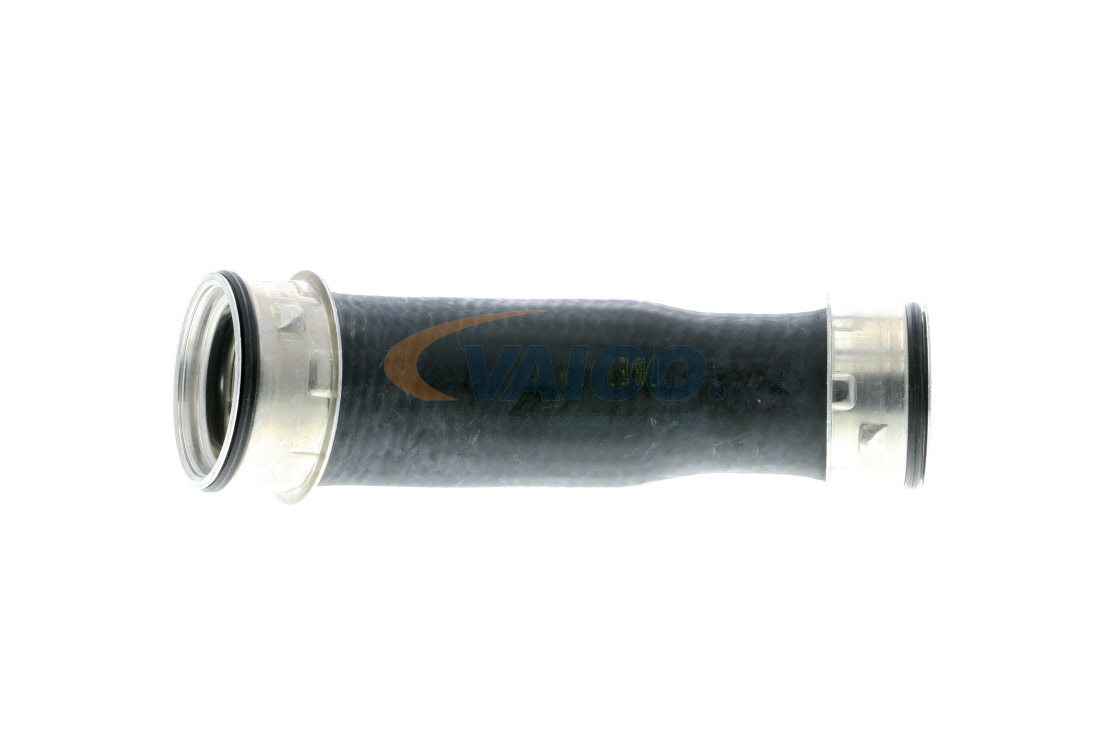 7H0145555C OE VAICO Ladeluftslange V10-2896
