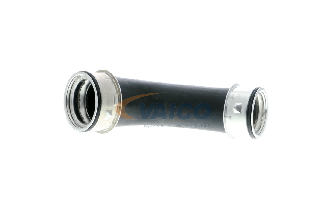 7H0145708 OE VAICO Gaine de suralimentation V10-2897