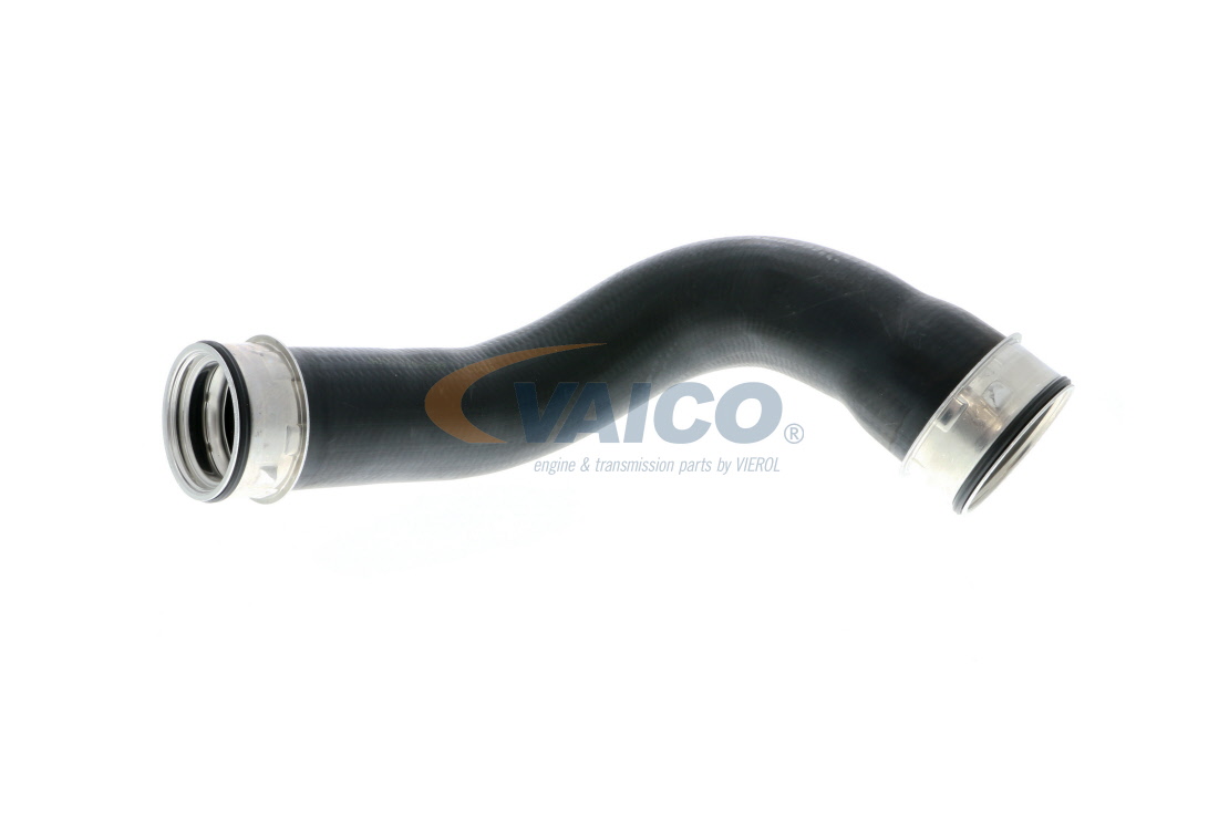 VAICO 7H0145709A Laadluchtslang