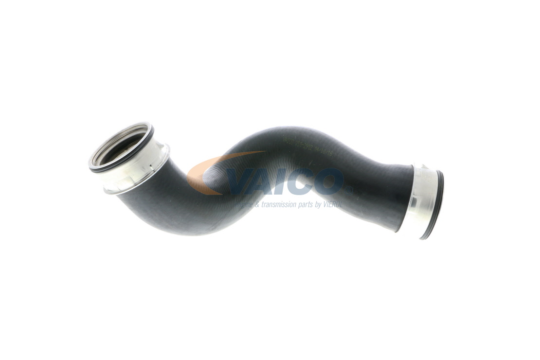 7H0145980 OE VAICO Ladeluftslange V10-2902