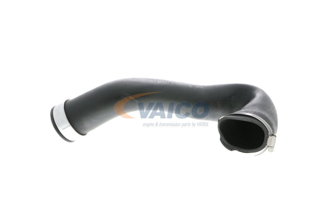 7L6145790E OE VAICO Flessibile aria alimentazione V10-2904